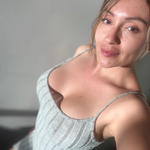 kathsaenz22