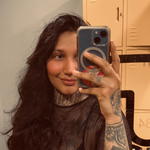 samanthawho