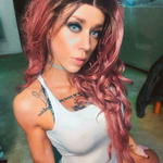 ronnietaylor