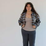 Sex cams model avatar pic - neonilalisova