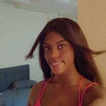 sexxilexxi
