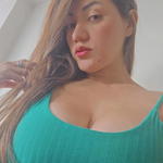 lizeht23
