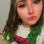 kashoutt