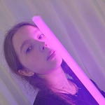 catherinerich
