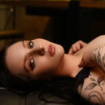 nicolepurton