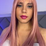 Violet Smith