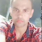 dumdar