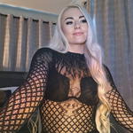 alliefyre