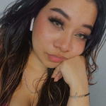 candyyrosee