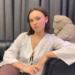 laurabrigs