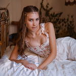 olivialay