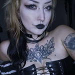 sarinxcemetery