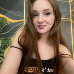 pamelaaxx