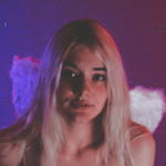 lunagrey21