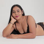 taniawest