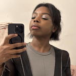 graceoxxx