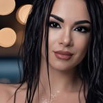 LoraGrey
