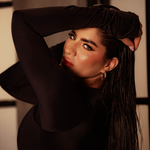 Grace Dupont