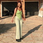 candynaynay