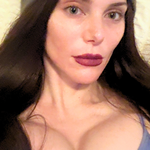 maliaskye
