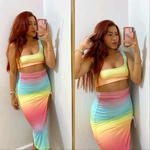 ebonnysexy