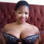 eroticbarbie