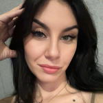 ellaallenn