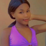babe256