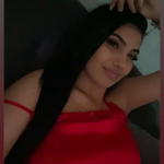 mayaskinni3