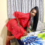 badgirltee
