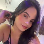 alinamartel
