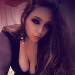 fknkitten
