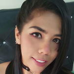pocahontass1