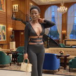 flirtygal256