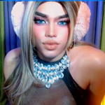 flexiblewendie Avatar