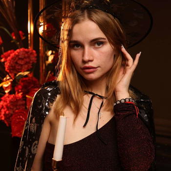 margaritakiss's profile image