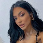 jewelcarter