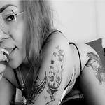 milaowenss