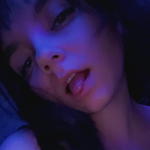 shadowraze