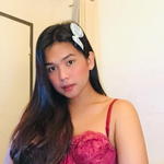 SeductiveASIANxx