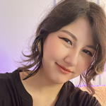 kikomimi