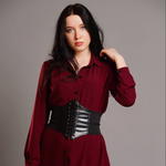 lisamell