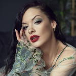 misslilymaria
