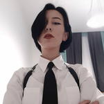 ferraramelissa