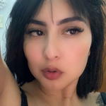 pauline98
