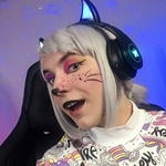 frankiexhere