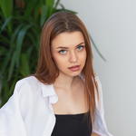 melonyrose