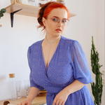 helenerlynne