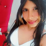 sahariisweet02