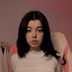 annablair
